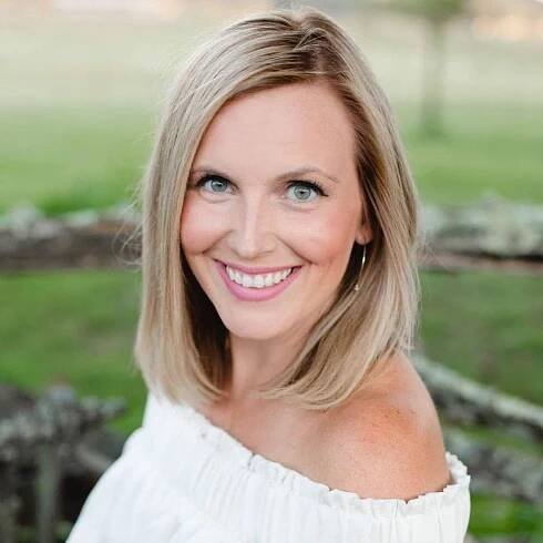 Unexpecting Book by Rachel Lewis • Real Talk on Pregnancy Loss