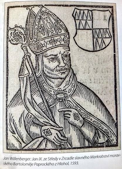 Soubor:Jan IX. ze Středy.jpg – Wikipedie
