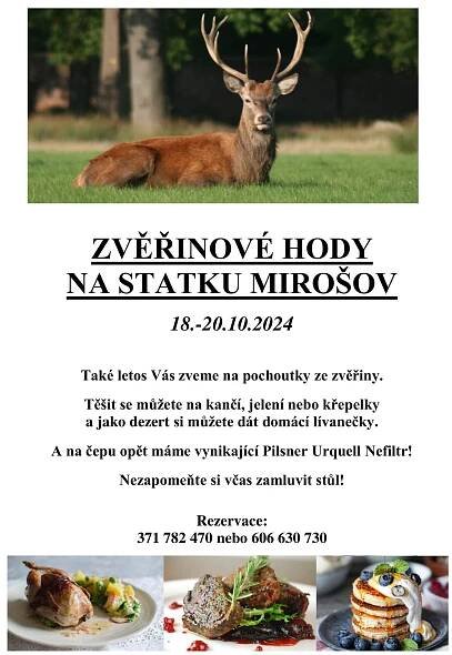 Zver24pozvanka