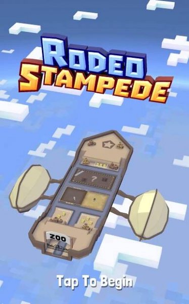 Stampede 20160707 091029