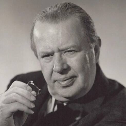 Charles Coburn - Wikipedia