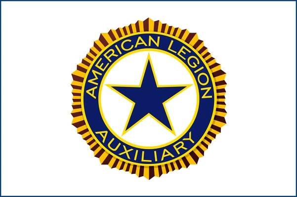Auxiliary
