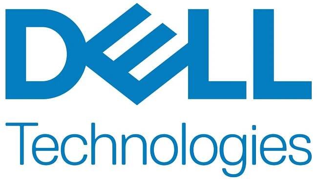 dell_technologies-logo-2
