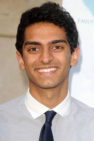 Karan Soni - Biography, Height & Life Story | Super Stars Bio