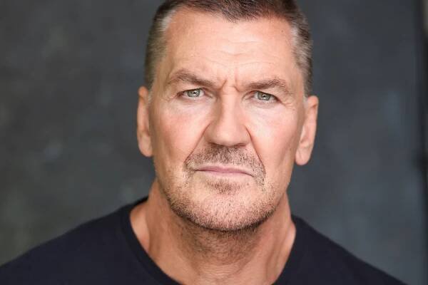 15-mind-blowing-facts-about-craig-fairbrass