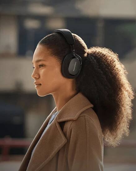 Zvuk bez kompromisov od Bowers & Wilkins a za dobrú cenu?- TECHBOX.sk