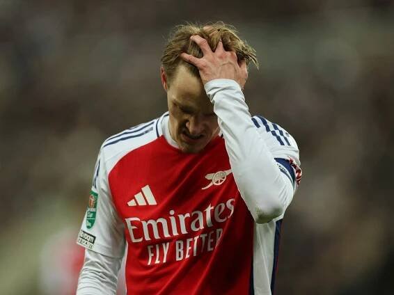 Arsenal FC: Kdo jsou Kanonýři ze severu Londýna