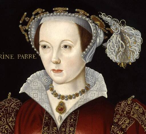 File:Catherine Parr from NPG cropped.jpg