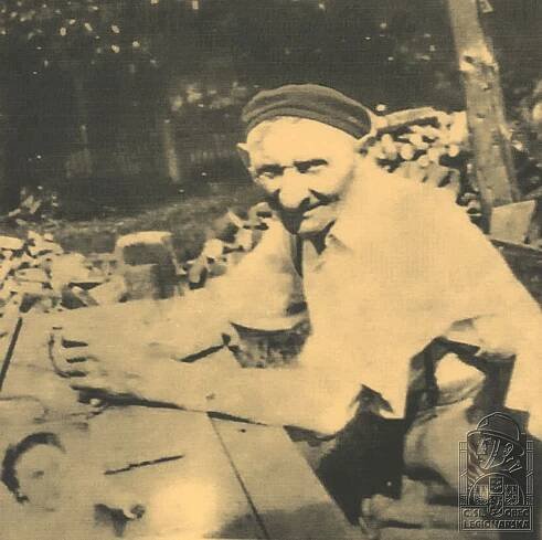 František KREJČÍ - ČsOL