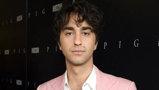 ‘Oppenheimer’: Alex Wolff Joins All-Star Cast of Christopher Nolan Drama (Exclusive)