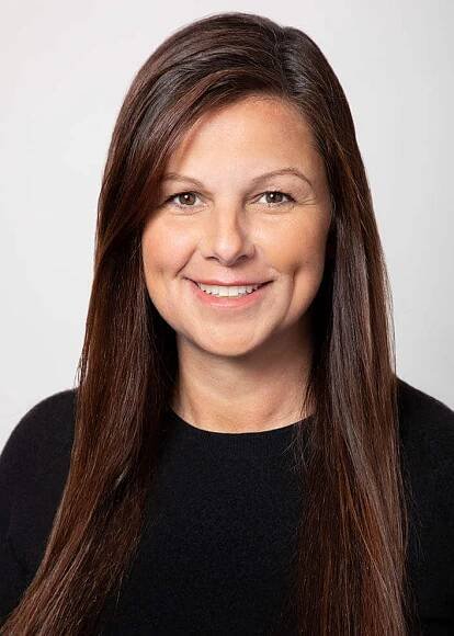 heartwood team member photo