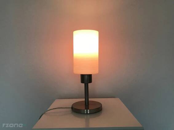 Xiaomi Yeelight Bulb RGB