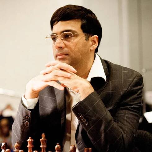 Chess masterclasses: interactive video lessons from professional players