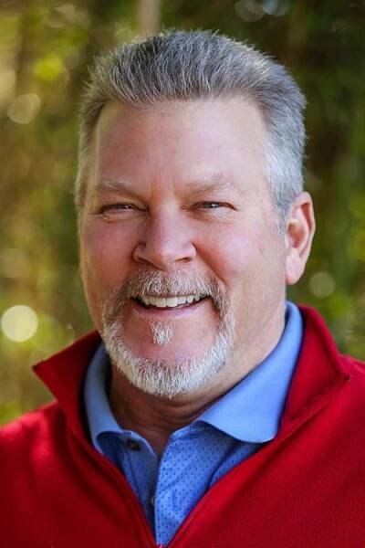 John Terhune