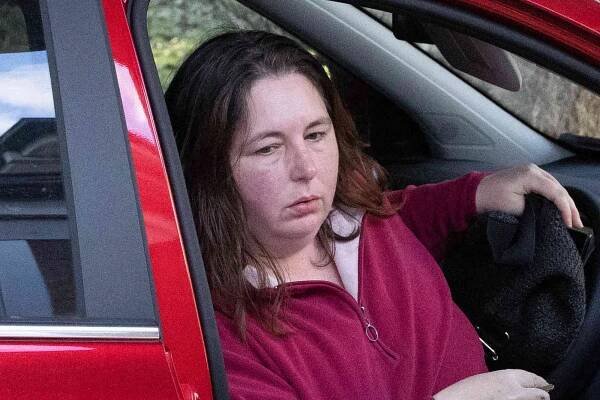 Woman Accused of Killing In-Laws with Poisonous Mushrooms Found Guilty of Murder