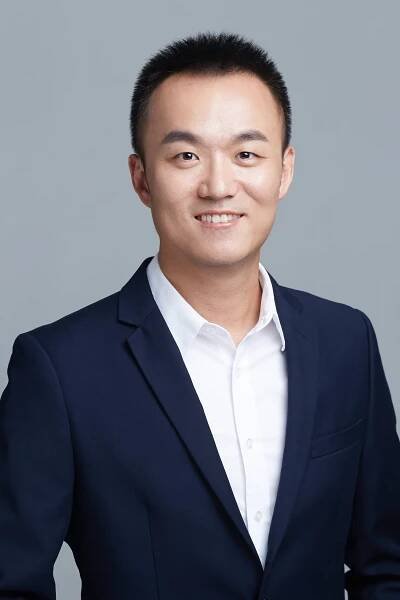 Wang Huan