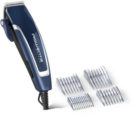 ROWENTA TN 1600 F0 - 341540274051