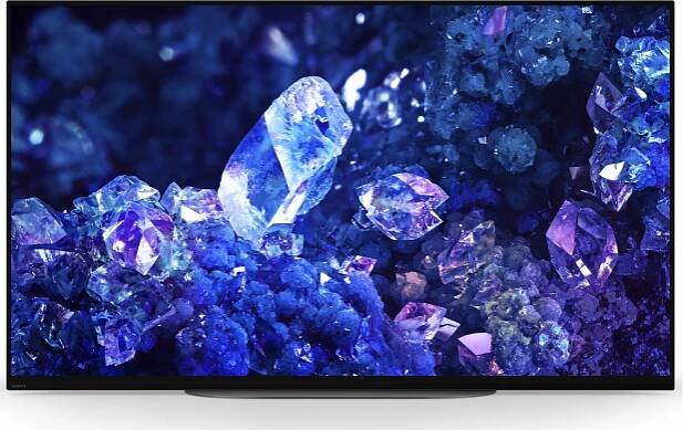 Sony 48" OLED (XR48A90KAEP)