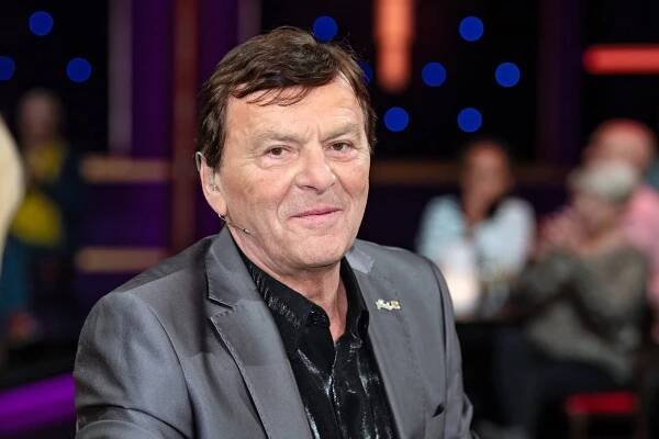„Nechci se stát chudákem, který bude točit nesmysly.“ Pavel Trávníček přiznává, že herectví mu leze krkem