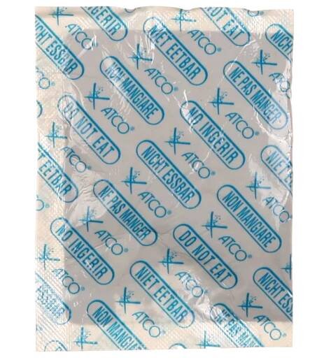 ATCO Oxygen Absorber SL1000