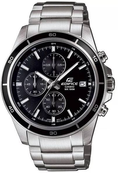 Casio Edifice