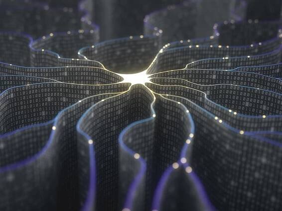 Deep Learning AI Explained: Neural Networks