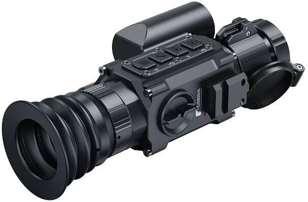 Zaměřovač pro noční vidění Pard NV008SP2-940/50