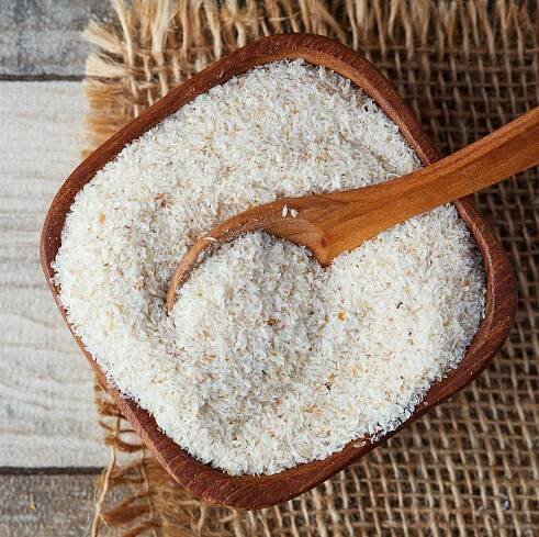 Is Psyllium Really a Natural, Cheaper Ozempic Alternative? Experts Weigh In