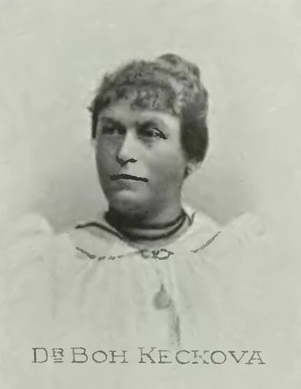 Soubor:Bohuslava Kecková.jpg