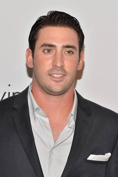 The Rise and Fall of Matt Harvey | Bobble Sniper - Bobblehead Info, Bobblehead talk, Everything about Bobbleheads