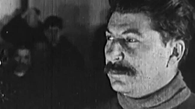 Polský, Ruský nebo Ukrajinský? O Lvov bojoval i Stalin - iDNES.tv