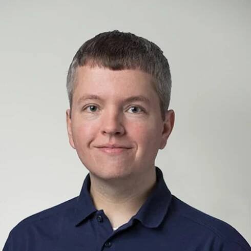 About Us | WebPros