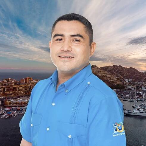 DMC Los Cabos | Meetings & Events | IVI DMC Enterprises