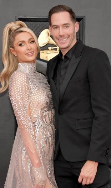All the Celebrities Secretly Welcomed Babies & Kept Baby News Secret