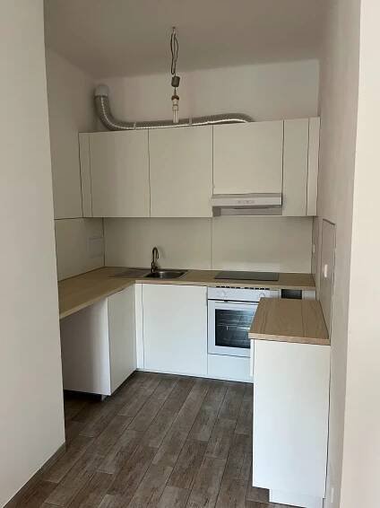 Rekonstrukce Fedorychko +420 774 577 824 | Úvod
