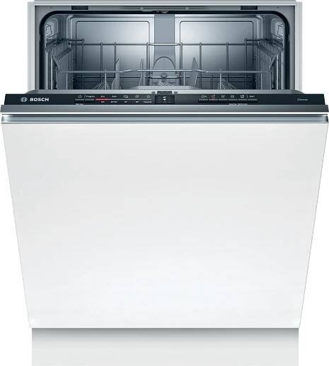 Bosch SMV2ITX22E