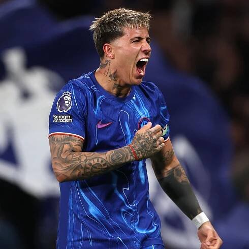 How to watch Premier League live streams in Canada — Official broadcasters