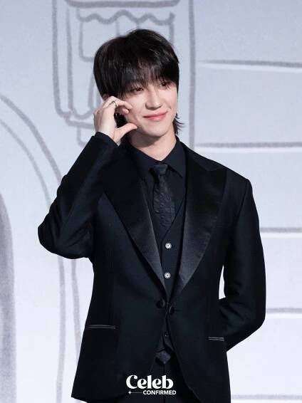 [Celeb's Showcase] SEVENTEEN [17 IS RIGHT HERE] compilation album press conference 04/29/24 | Celeb Confirmed