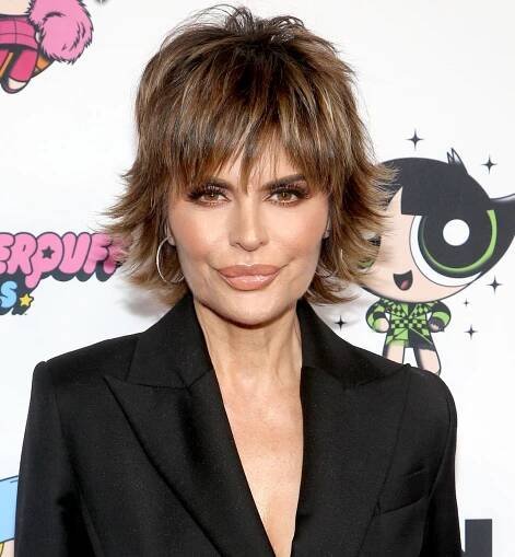 Stars Who've Claimed They've Had Supernatural Encounters