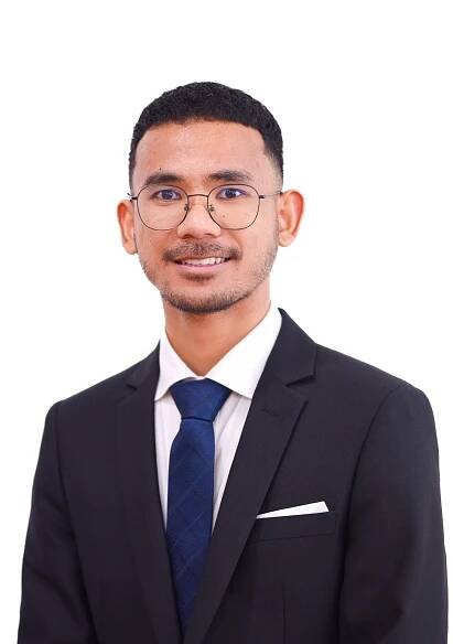About Us - Amanah Warisan Berhad | Gateway for Private Institutional Trustees