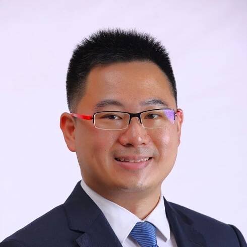 HIMSS25 APAC Conference & Exhibition | HIMSS