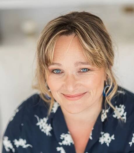 kontakt Lenka Soukupová