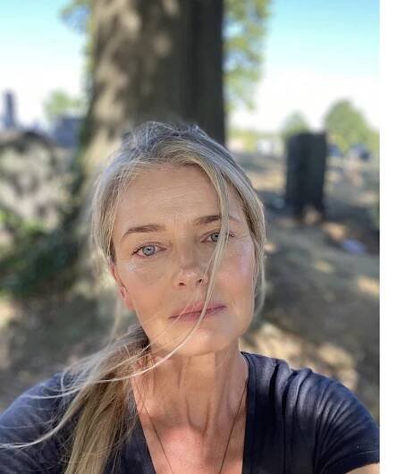 Pavlína Pořízková