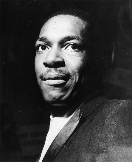 John Harris on A Love Supreme by John Coltrane: “This was heady, elemental stuff”