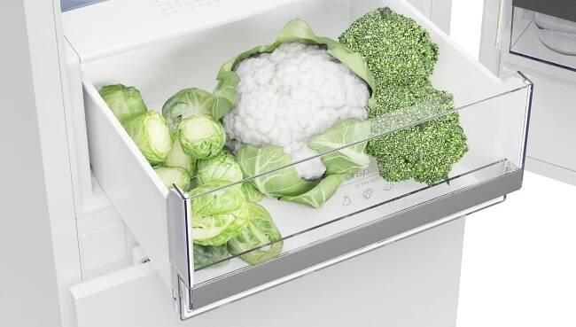 Monoklimatická chladnička Gorenje R49DPW_02