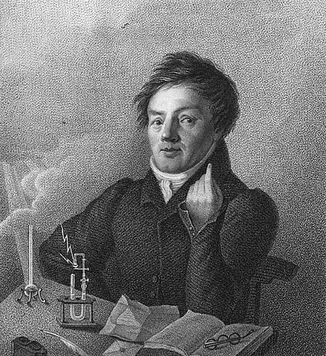Soubor:Johann Wolfgang Döbereiner.jpg – Wikipedie