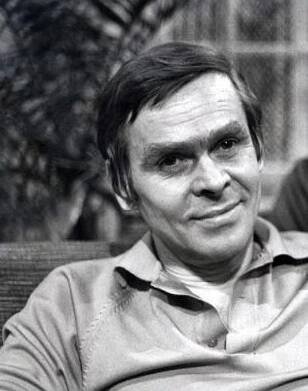 Eduard Cupák 3