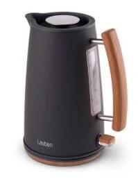 lauben electric kettle 17gr ien535695