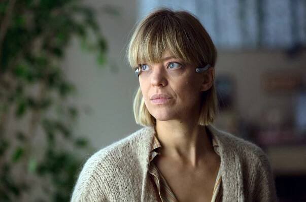 Zero (2021)
