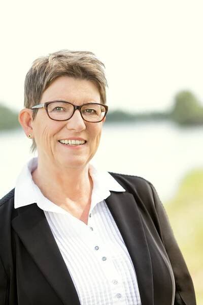 Fürsprache – www.klimapilgern.de